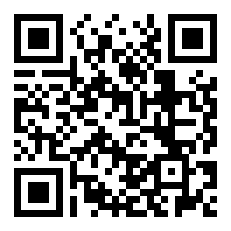 打开手机扫一扫