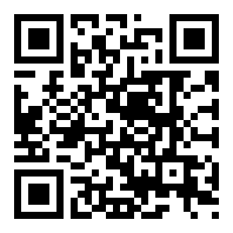 打开手机扫一扫