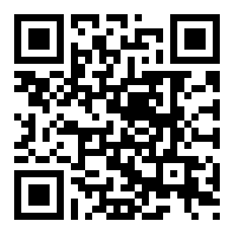 打开手机扫一扫