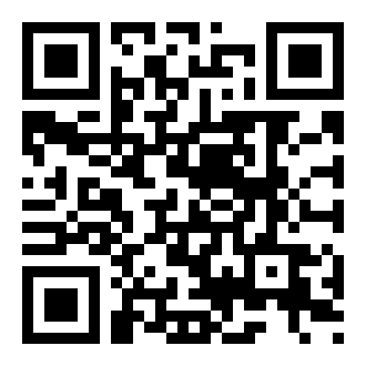 打开手机扫一扫