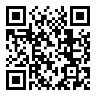 打开手机扫一扫