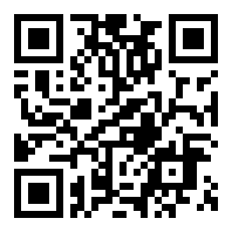 打开手机扫一扫