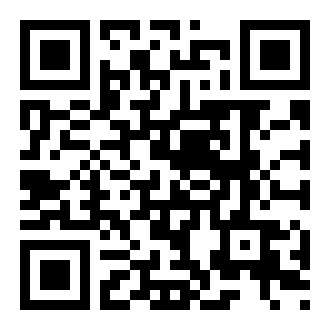 打开手机扫一扫