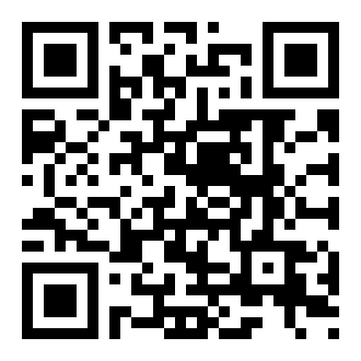 打开手机扫一扫