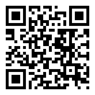 打开手机扫一扫