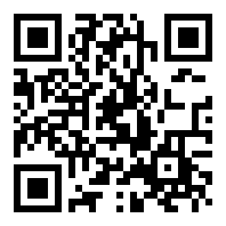 打开手机扫一扫