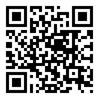 打开手机扫一扫