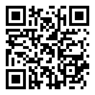 打开手机扫一扫