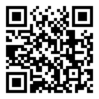 打开手机扫一扫