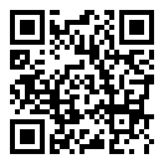 打开手机扫一扫