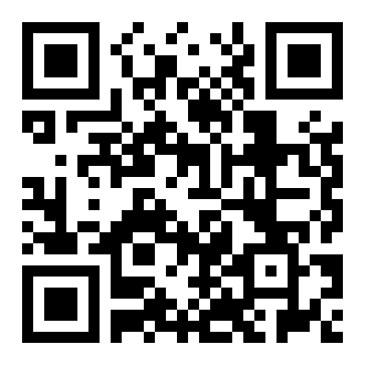 打开手机扫一扫