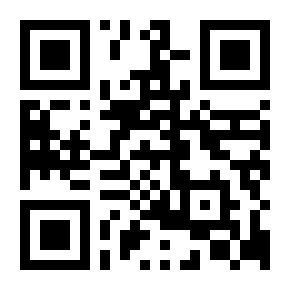 打开手机扫一扫