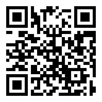 打开手机扫一扫