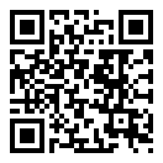 打开手机扫一扫