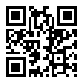 打开手机扫一扫