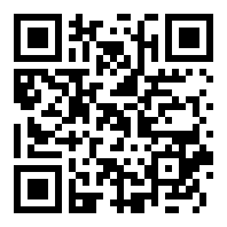 打开手机扫一扫