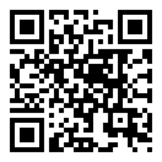 打开手机扫一扫