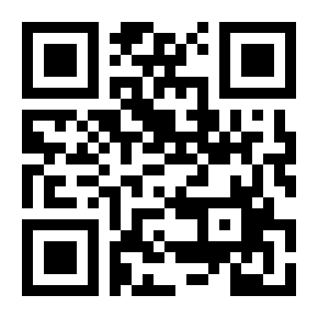 打开手机扫一扫