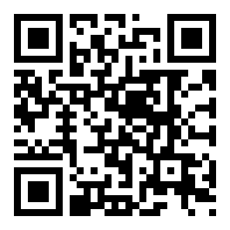 打开手机扫一扫