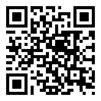 打开手机扫一扫