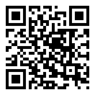 打开手机扫一扫