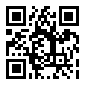 打开手机扫一扫