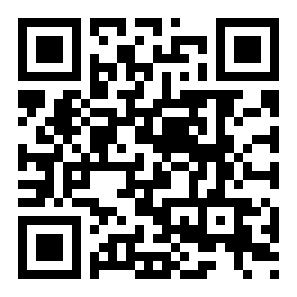 打开手机扫一扫