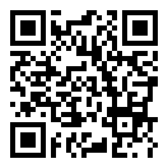 打开手机扫一扫