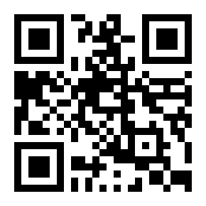 打开手机扫一扫