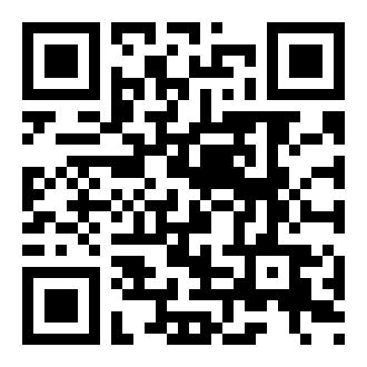 打开手机扫一扫