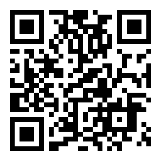 打开手机扫一扫