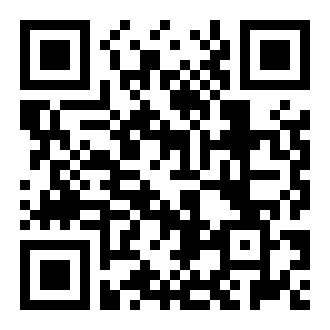 打开手机扫一扫