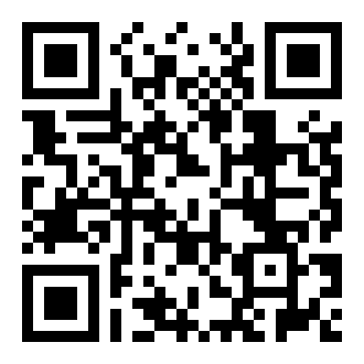 打开手机扫一扫