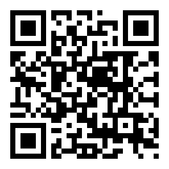 打开手机扫一扫