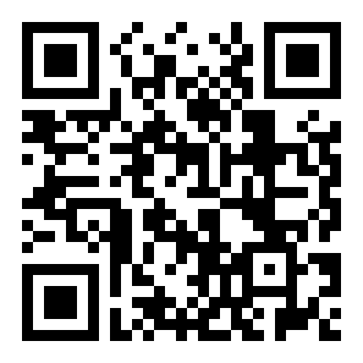 打开手机扫一扫