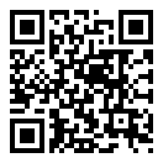 打开手机扫一扫