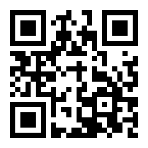 打开手机扫一扫