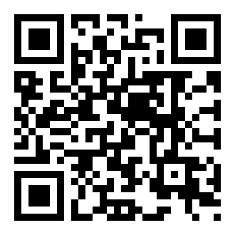 打开手机扫一扫