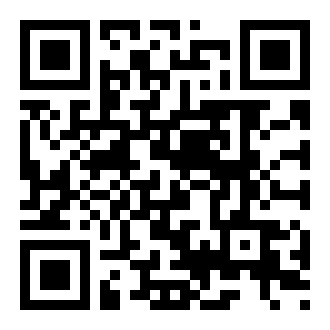 打开手机扫一扫