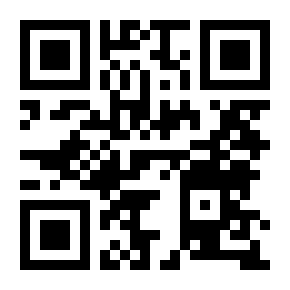 打开手机扫一扫