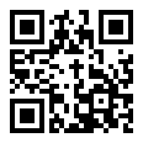 打开手机扫一扫