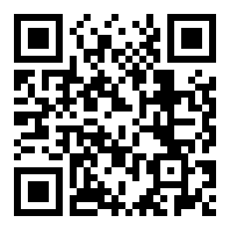 打开手机扫一扫