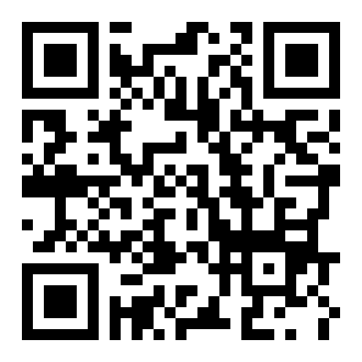 打开手机扫一扫