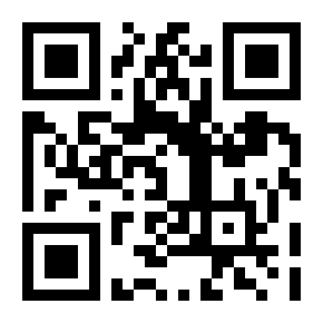 打开手机扫一扫