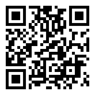 打开手机扫一扫