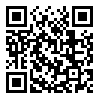 打开手机扫一扫