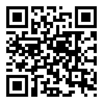 打开手机扫一扫