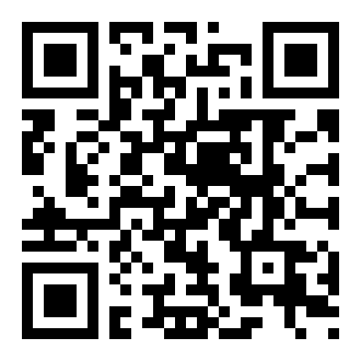 打开手机扫一扫