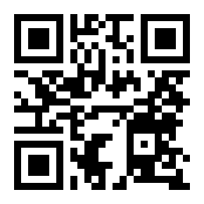 打开手机扫一扫