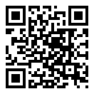 打开手机扫一扫